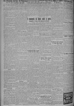 giornale/TO00185815/1924/n.262, 4 ed/002